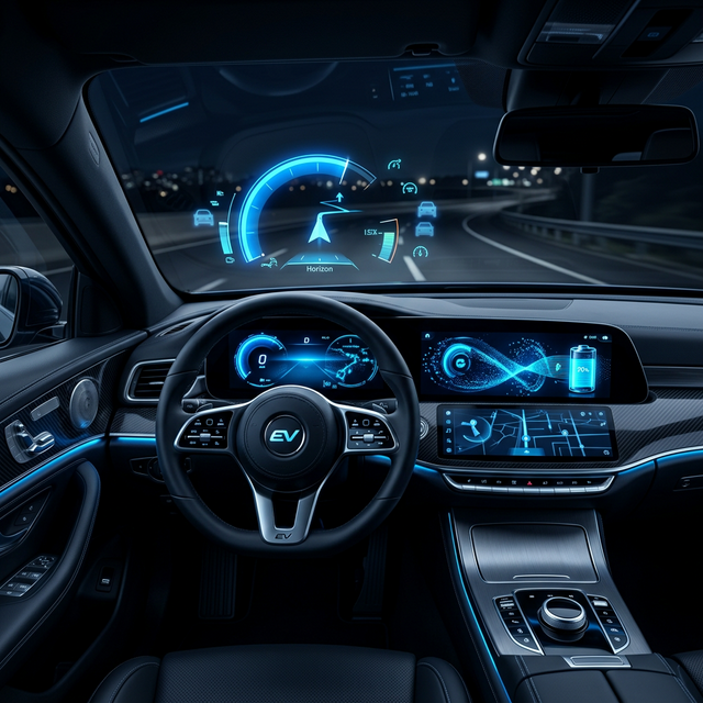 Top Renewable Energy Schemes in UK (Grants & Savings)