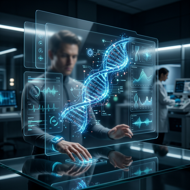 Winter Energy Saving Tips for UK Homes